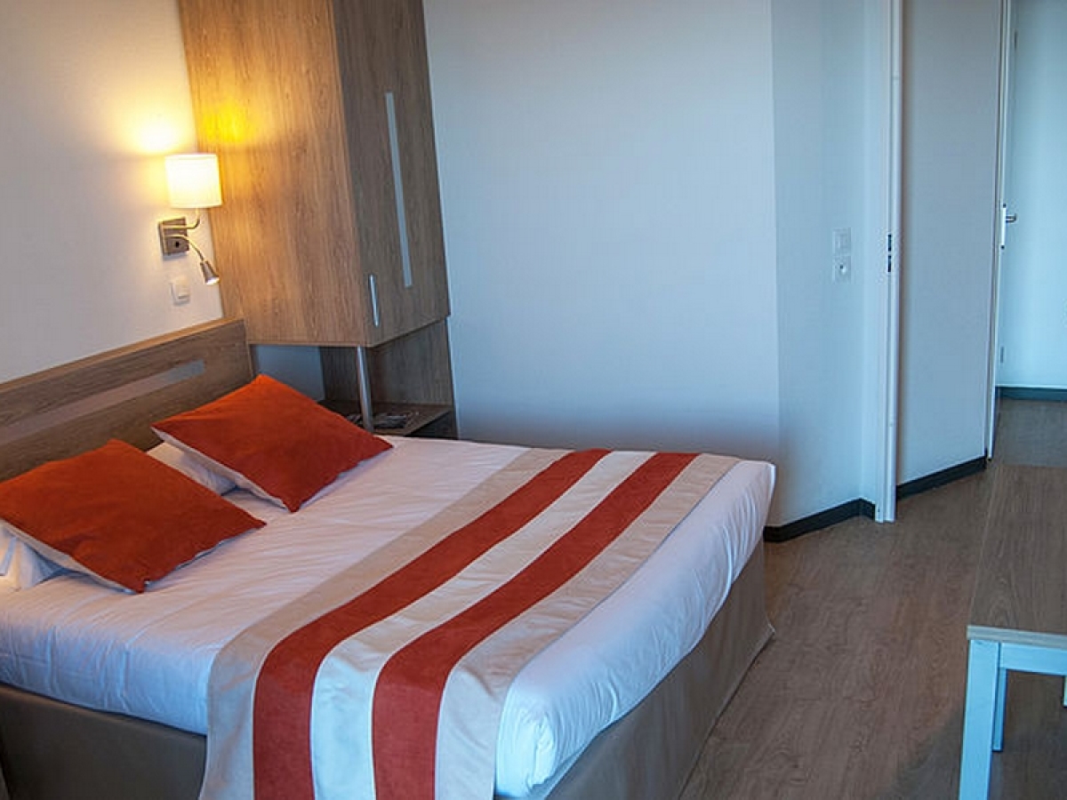Appartement neuf à Bruges