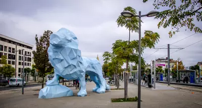 Actualité à Bordeaux - 5 conseils pour réussir son investissement Pinel à Bordeaux en 2023
