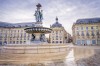 Actualité à Bordeaux - Quels avantages à louer un appartement neuf Bordeaux en loi Pinel ?