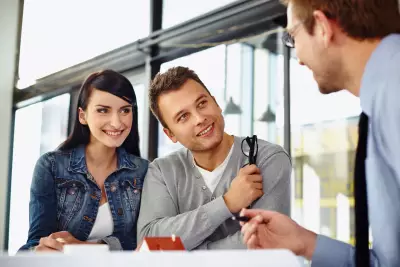 Actualité à Bordeaux - Investissement locatif en couple : mode d’emploi