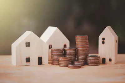 Actualité à Bordeaux - Louer son appartement neuf à Bordeaux avec la loi Pinel
