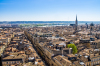 Actualité à Bordeaux - Quartier des Chartrons à Bordeaux : prix, écoles, avis et commerces