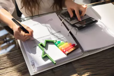 Actualité à Bordeaux - Les nouveaux critères pour louer un appartement en loi Pinel Plus à Bordeaux