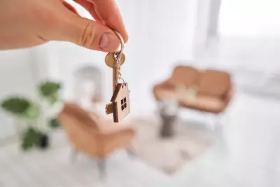 Actualité à Bordeaux - Un projet immobilier à Bordeaux ? Acheter ou louer, telle est la question