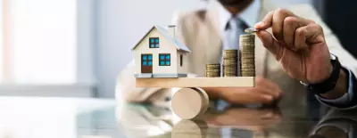 Actualité à Bordeaux - Le crowdfunding immobilier à Bordeaux : comment ça fonctionne ?