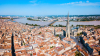 Top 5 des projets urbains à Bordeaux qui vont marquer 2023