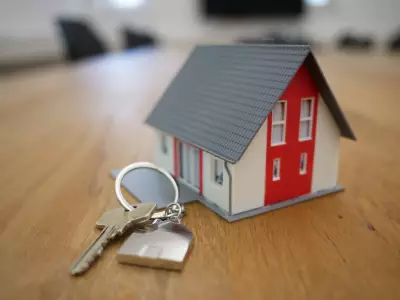 Actualité à Bordeaux - Revente d’un appartement neuf à Bordeaux : que faut-il savoir ?
