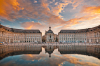 Actualité à Bordeaux - Immobilier à Bordeaux : les prix quartier par quartier en juin 2022