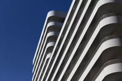 Actualité à Bordeaux - Pyramides d'Or : les grands gagnants de l'année 2021