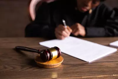 Actualité à Bordeaux - Litige propriétaire et locataire : quels sont les recours pour le bailleur ?