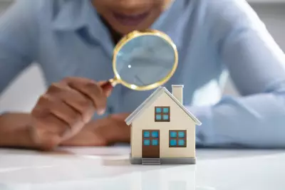 Actualité à Bordeaux - Comment bien investir dans l’immobilier ?