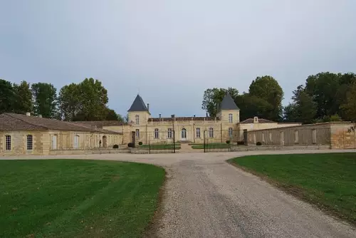 Izon en image