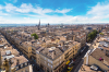 Actualité à Bordeaux - Dans quels quartiers investir en loi Pinel à Bordeaux en 2022 ?