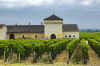 où investir à Bordeaux – un château viticole en périphérie de Bordeaux