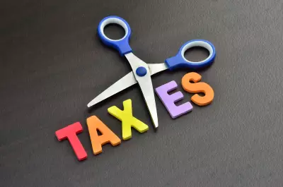 Actualité à Bordeaux - Taxe foncière 2022 : vers une limitation de la hausse ?