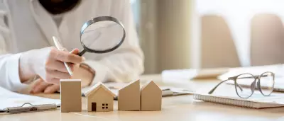 Actualité à Bordeaux - Quels sont les dispositifs de défiscalisation immobilière à Bordeaux ?