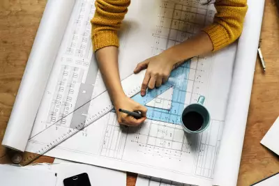 Actualité à Bordeaux - Investir en VEFA à Bordeaux : bonne ou mauvaise idée ?