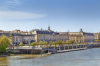 Actualité à Bordeaux - Censi-Bouvard ou Pinel : que choisir pour son investissement à Bordeaux ?