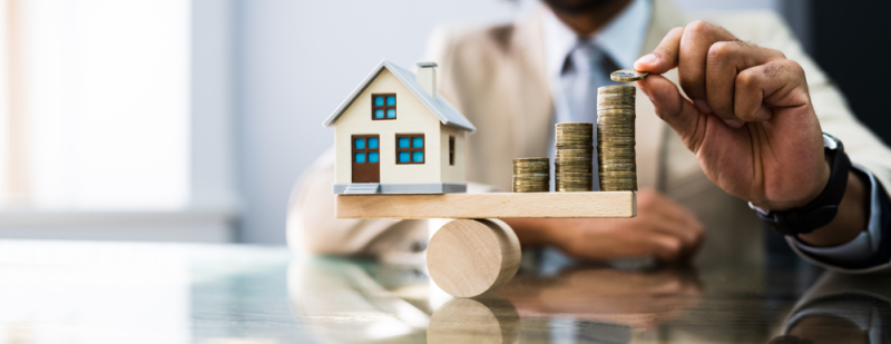 Censi Bouvard ou Pinel – concept d’équilibre entre investissement immobilier et argent