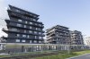 Actualité à Bordeaux - Investir en loi Pinel dans l’écoquartier Ginko à Bordeaux