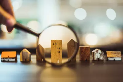 Actualité à Bordeaux - Loi Pinel et donation : Transmettre son logement acheté avec le dispositif Pinel
