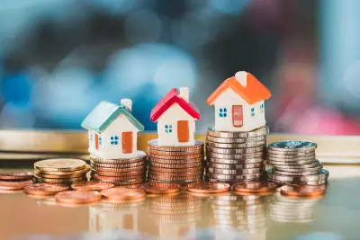 Actualité à Bordeaux - Comment investir en immobilier locatif en 2025 ?