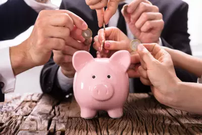 Actualité à Bordeaux - Investir à plusieurs avec la loi Pinel en indivision