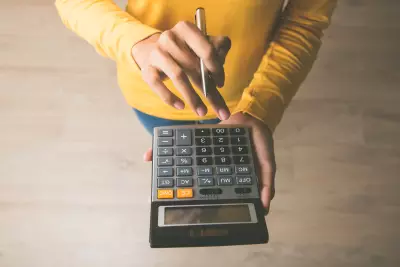 Actualité à Bordeaux - Calcul loyer Pinel : Tout ce qu’il faut savoir pour déterminer votre loyer applicable