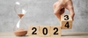 Actualité à Bordeaux - Loi Pinel à Bordeaux en 2024 : Évolutions et Stratégies d'Investissement