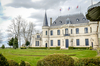 Actualité à Bordeaux - Cenon : Cette commune dynamique et verdoyante idéale pour un investissement Pinel
