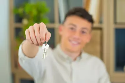 Actualité à Bordeaux - APL et loi Pinel : sont-ils compatibles ?