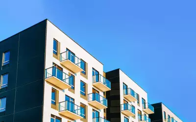 Actualité à Bordeaux - À quoi sert un syndic de copropriété ?