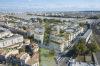 Le projet Canopia à Bordeaux transforme le quartier Saint-Jean