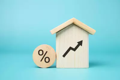 Actualité à Bordeaux - Le taux de crédit immobilier, son fonctionnement et son évolution en Nouvelle-Aquitaine