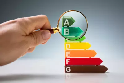 Actualité à Bordeaux - En quoi consiste le Diagnostic de Performance Énergétique (DPE) ?