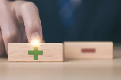 Actualité à Bordeaux - Pinel classique VS Pinel Plus : Quelle différence ?