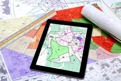 Actualité à Bordeaux - PLU de Bordeaux Métropole 2024 : Vers un urbanisme durable et inclusif