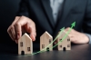 Quelles sont les 8 étapes pour investir dans l'immobilier en loi Pinel ?