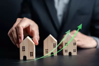 Actualité à Bordeaux - Quelles sont les 8 étapes pour investir dans l'immobilier en loi Pinel ?