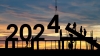 Actualité à Bordeaux - Loi Pinel plus 2024 : Toutes nos réponses à vos questions