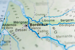 L’évolution des prix de l’immobilier à Bordeaux en novembre 2024