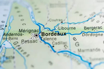 Actualité à Bordeaux - L’évolution des prix immobiliers à Bordeaux en novembre 2024