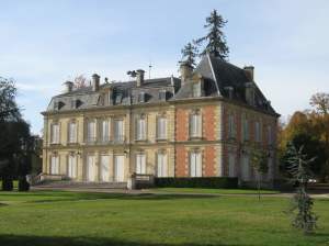Pessac