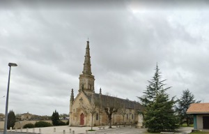 Saint-André-de-Cubzac